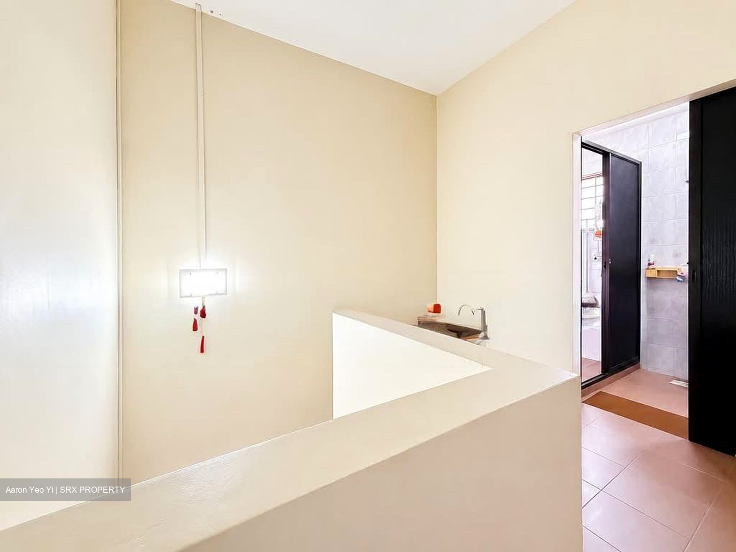 Hillview Estate (D23), Terrace #593233251